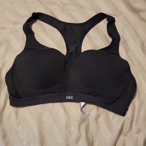 VSX Sports Bra